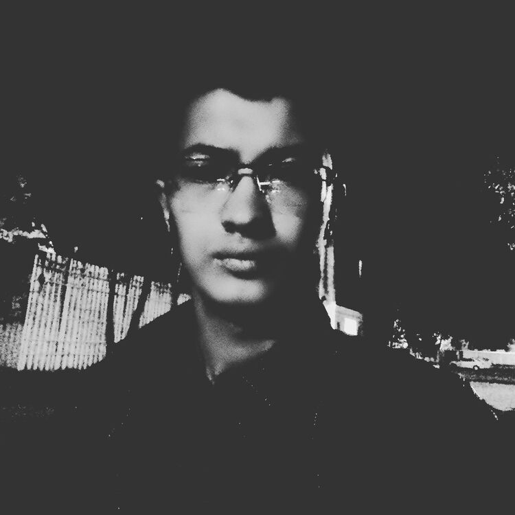  18391971  D O S, 105 ,    