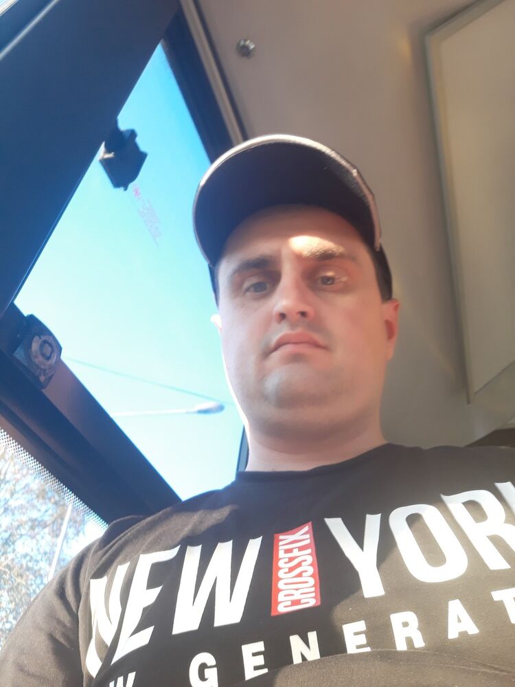  ,   Max, 35 ,   ,   , c 