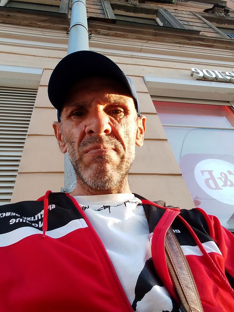 ���������� �����-���������, ���� ������� �����, 52 ����, ������������ ��� ������, ����� � ���������