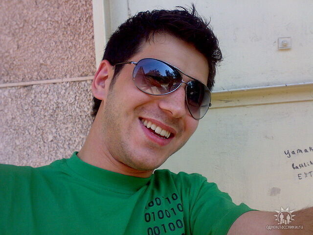 ���������� ������, ���� ������� Strastniy, 38 ���, ������������ ��� ������, ���������