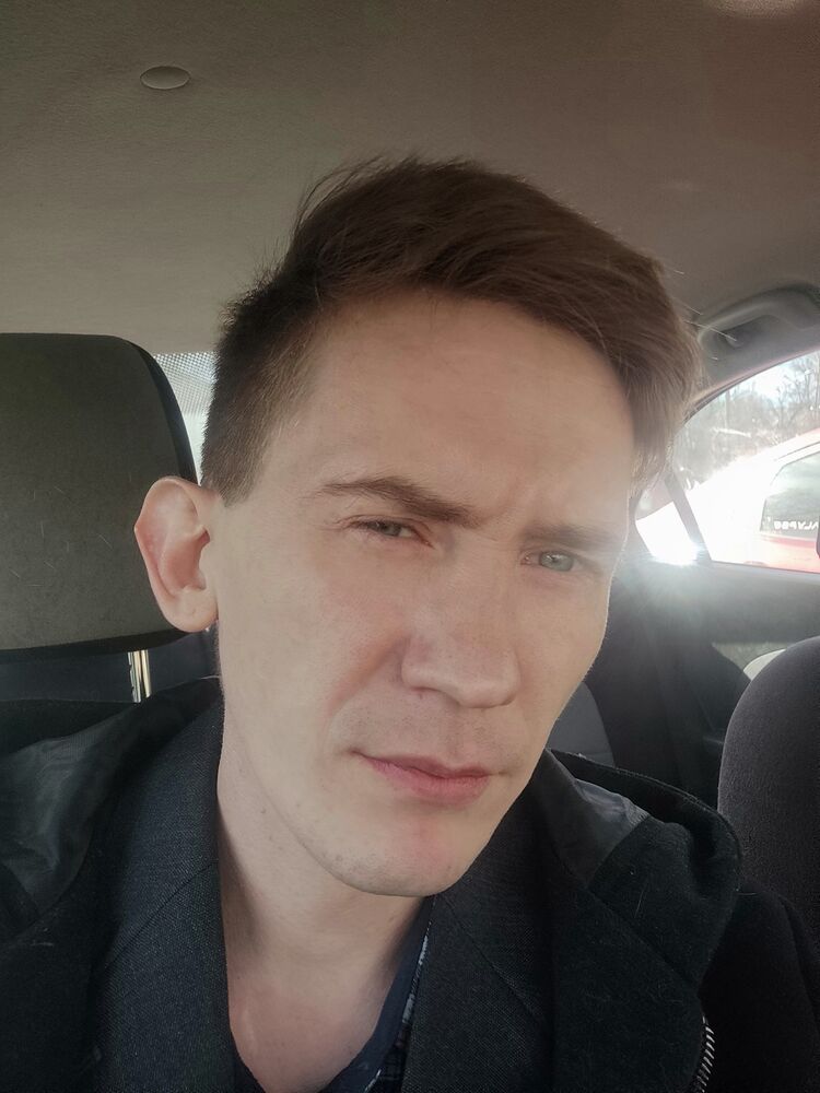 ���� 26770201 ������� Ivan, 30 ���, ���� ���������� � ������ ���������