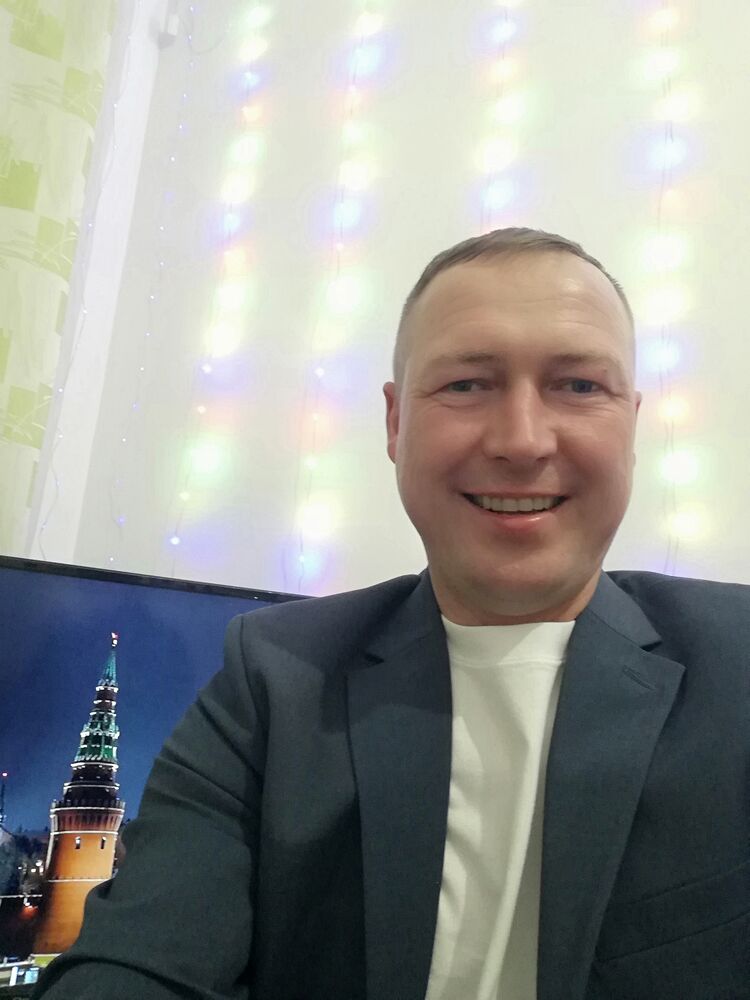 ���� 53436881 ������� ������, 43 ����, ���� ���������� � ��������