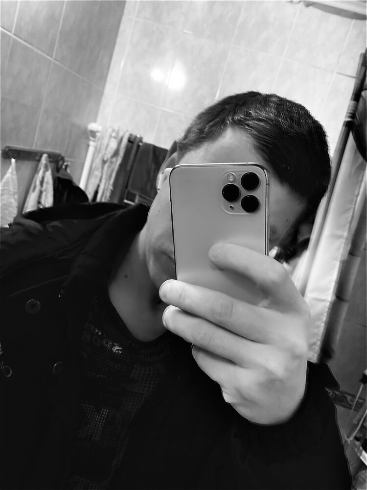  ,   , 26 ,   c 