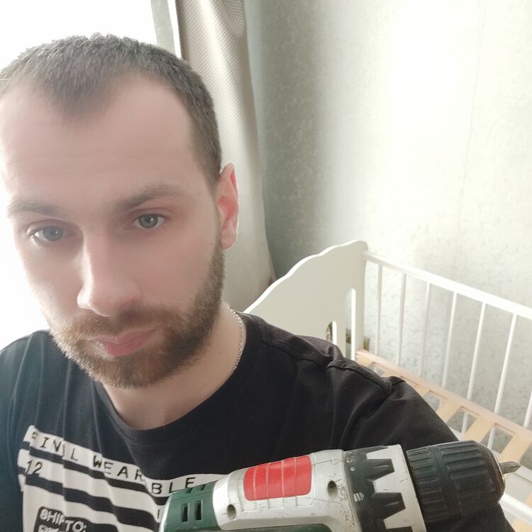 39229441  , 37 ,    