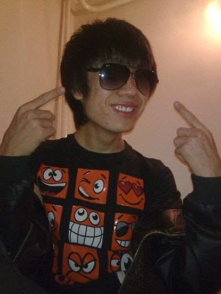 ���������� ������, ���� ������� Medeu, 32 ����, ������������ ��� ������