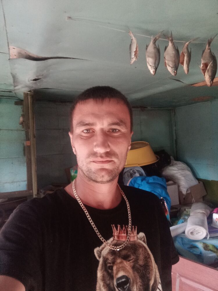  41420251  , 32 ,    