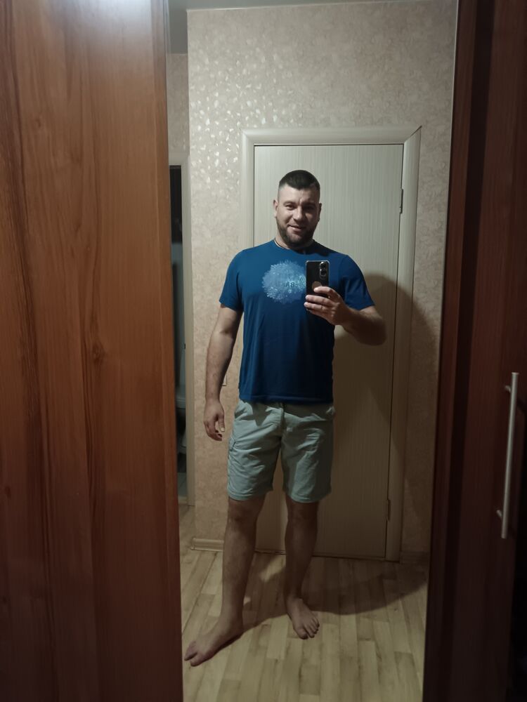  45636331  , 30 ,    
