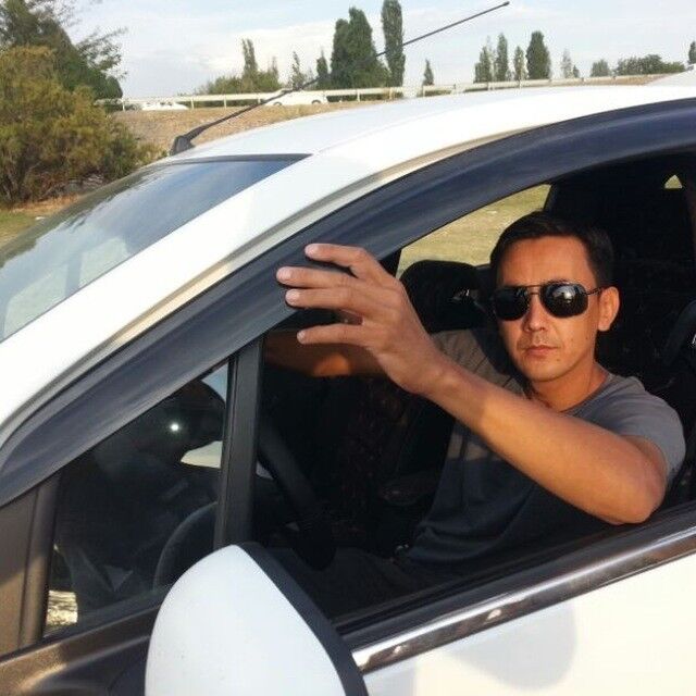 ���������� �������, ���� ������� �����, 37 ���, ������������ ��� ������, ����� � ���������, c�������� ���������