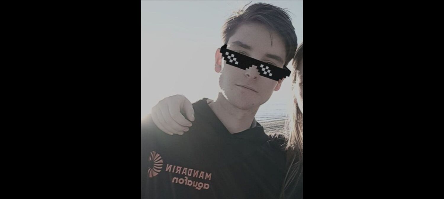 ���������� �����-���������, ���� ����� �������, 19 ���, ������������ ��� ������, ���������