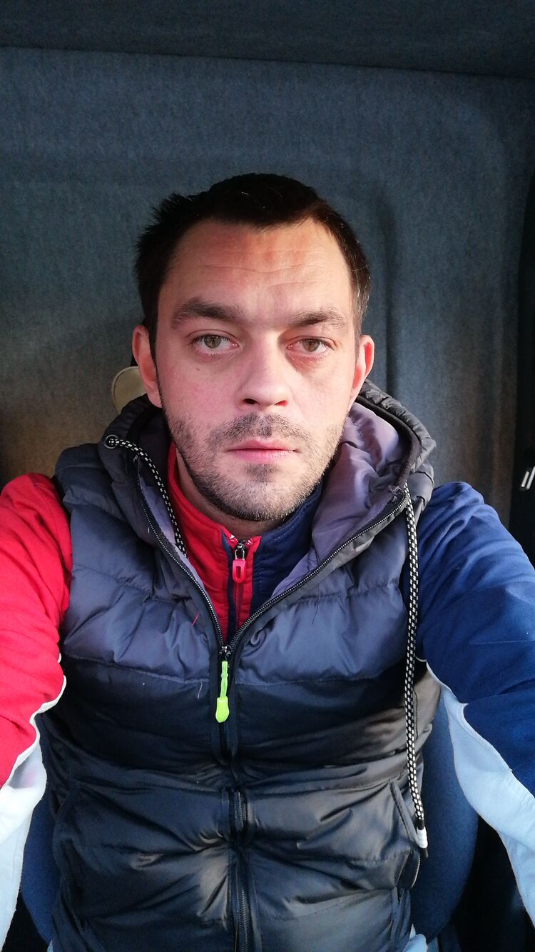 ���� 24712271 ������� ���������, 37 ���, ���� ���������� � ������