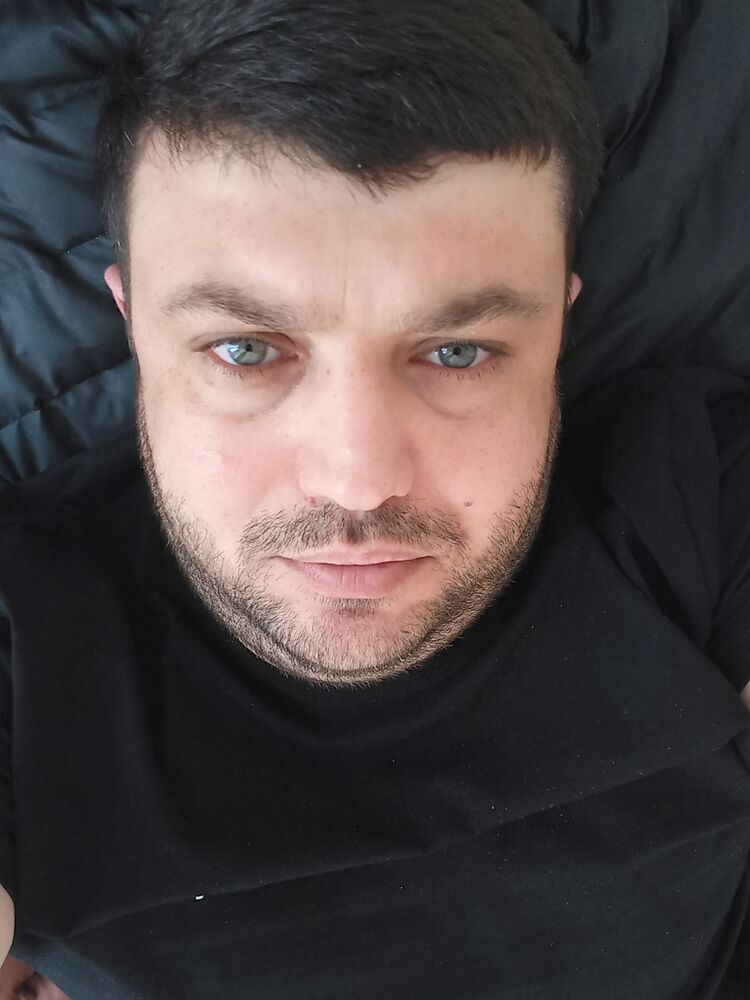 ���������� ������, ���� ������� ��, 42 ����, ������������ ��� ������, ����� � ���������, ���������