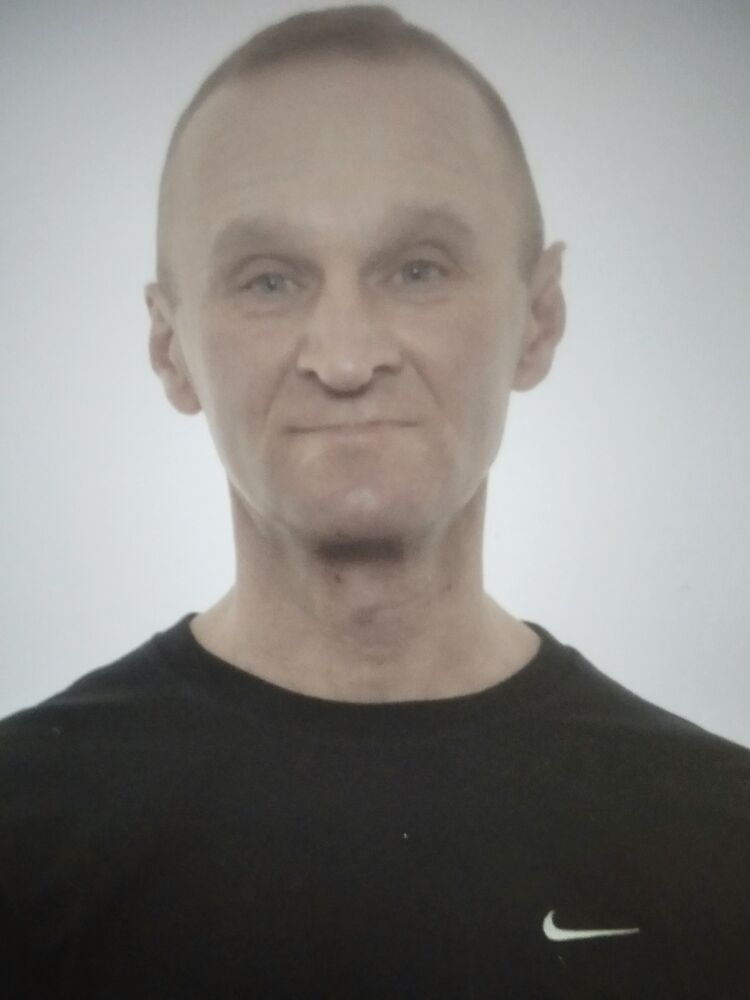 ���� 22682261 ������� ����, 51 ���, ���� ���������� � ������