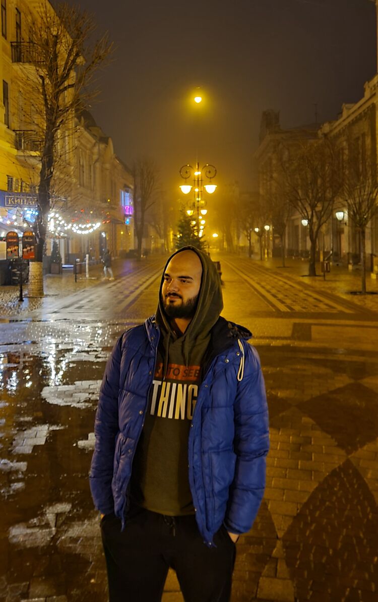  53780681  , 26 ,    