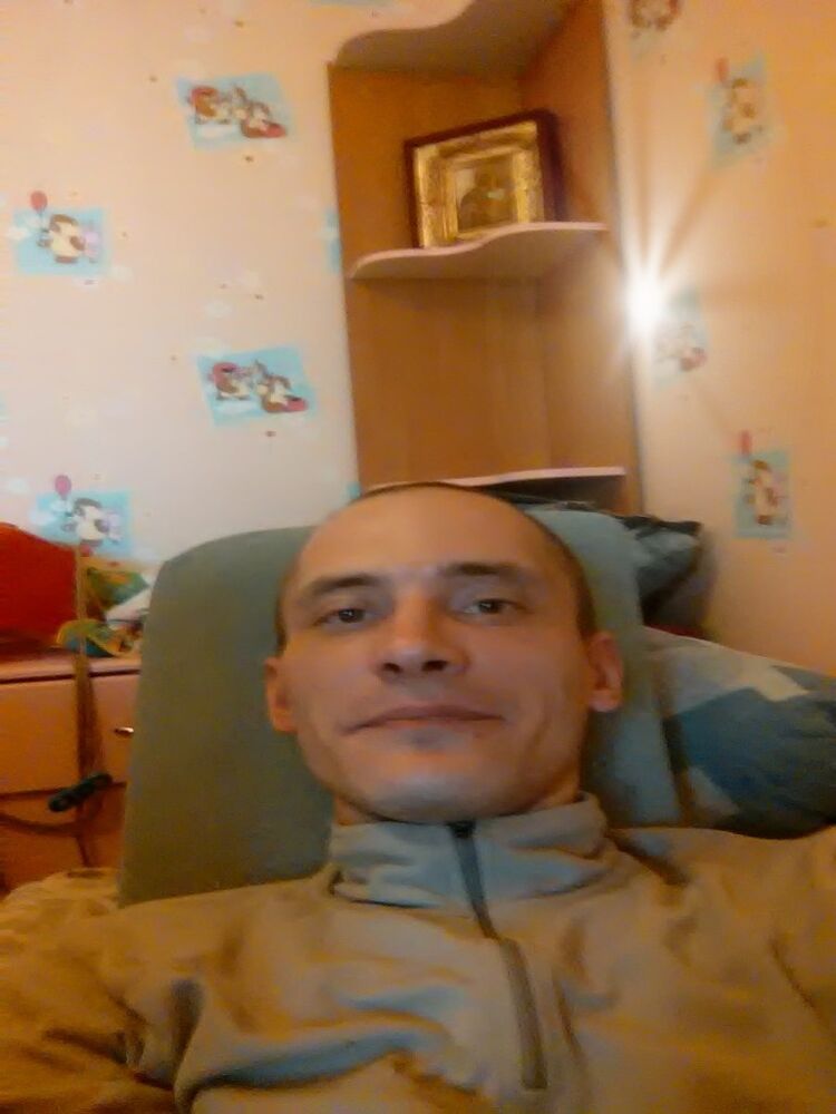 ���� 7655021 ������� ������, 40 ���, ���� ���������� � �������