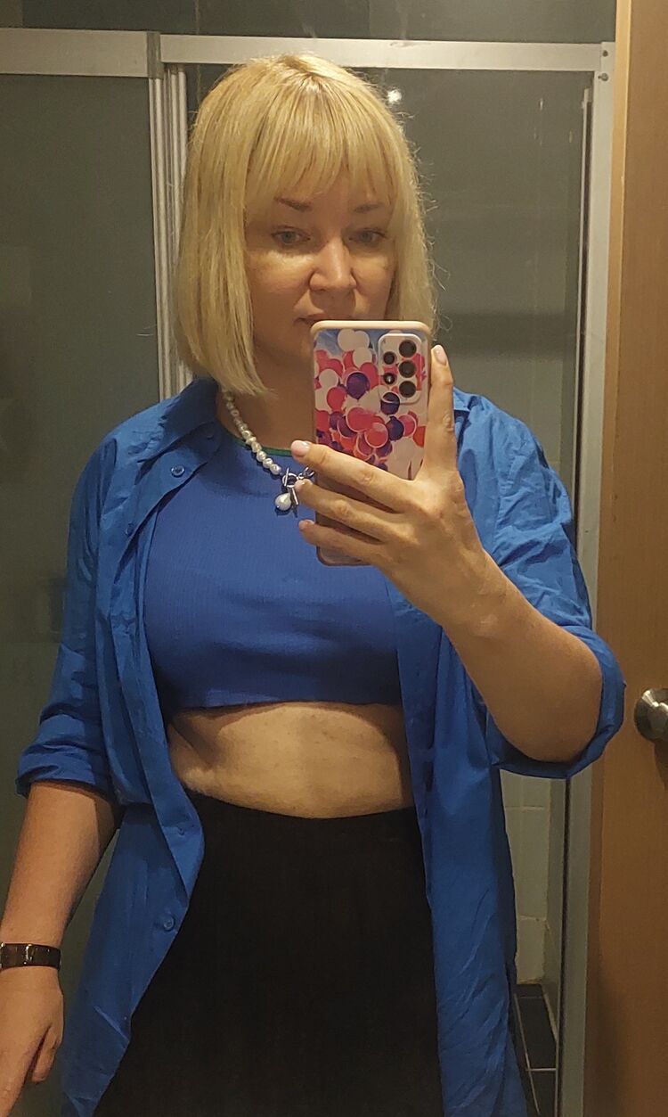 ���� 55246021 ������� �����, 42 ����, ���� ���������� � ������