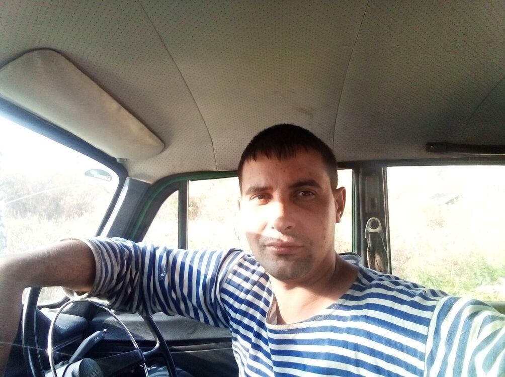 ���������� �����������, ���� ������� ���������, 36 ���, ������������ ��� ������, ����� � ���������, c�������� ���������