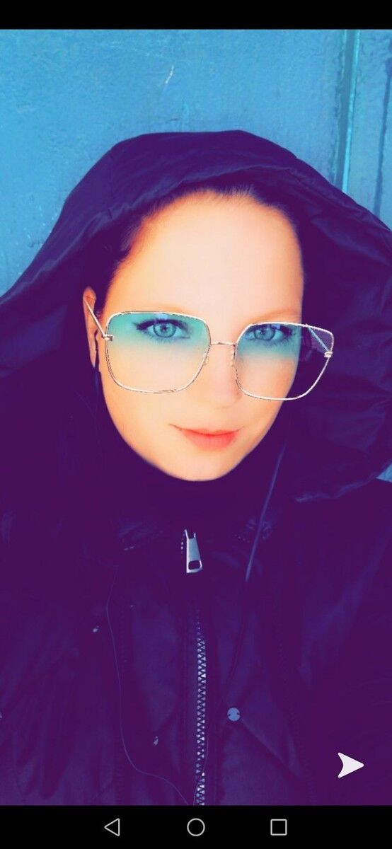 ���������� �����������, ���� ������� �����, 34 ����, ������������ ��� ����� � ���������, c�������� ���������