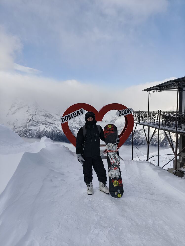 ���������� ���������, ���� ������� �����, 33 ����, ������������ ��� ������, ����� � ���������, c�������� ���������