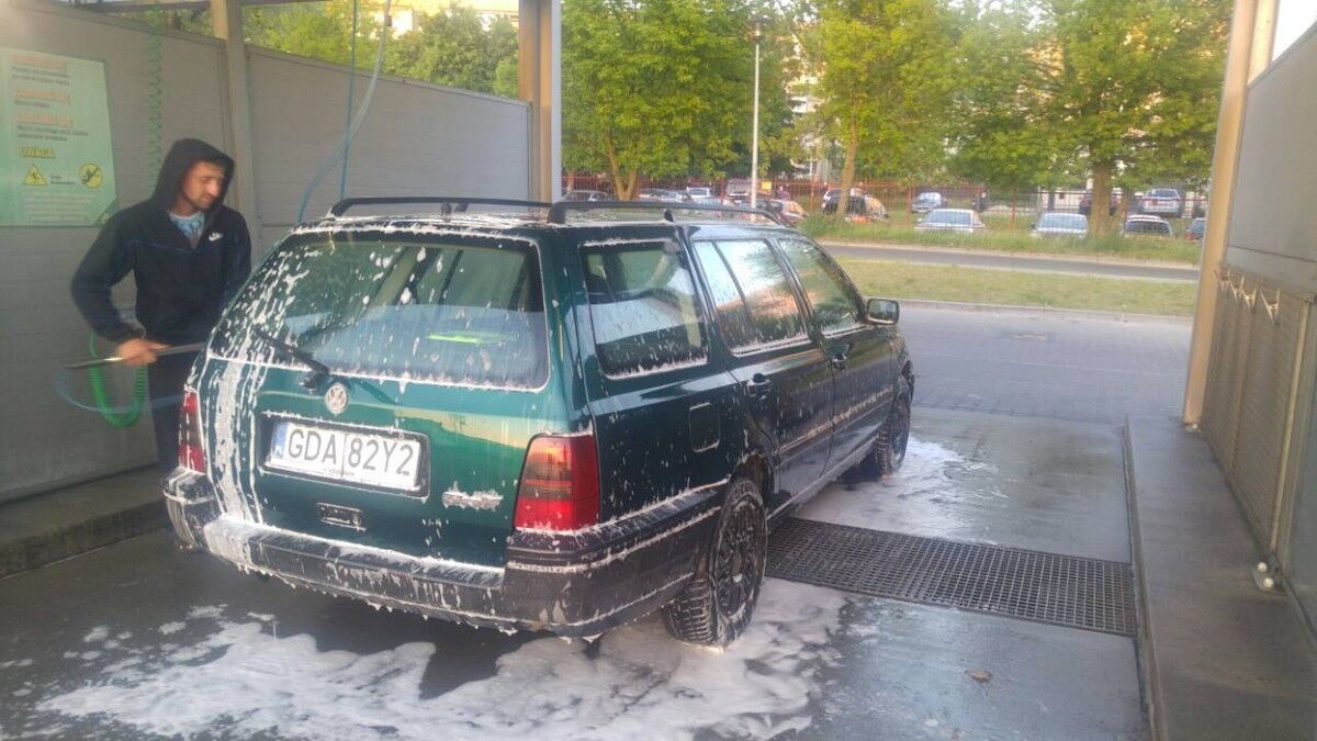  16611431  Vladimir, 35 ,    