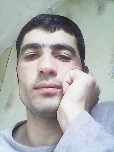  -,   Yuldosh, 37 ,   ,   