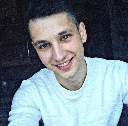 ���� 17457061 ������� ���������, 39 ���, ���� ���������� � �����