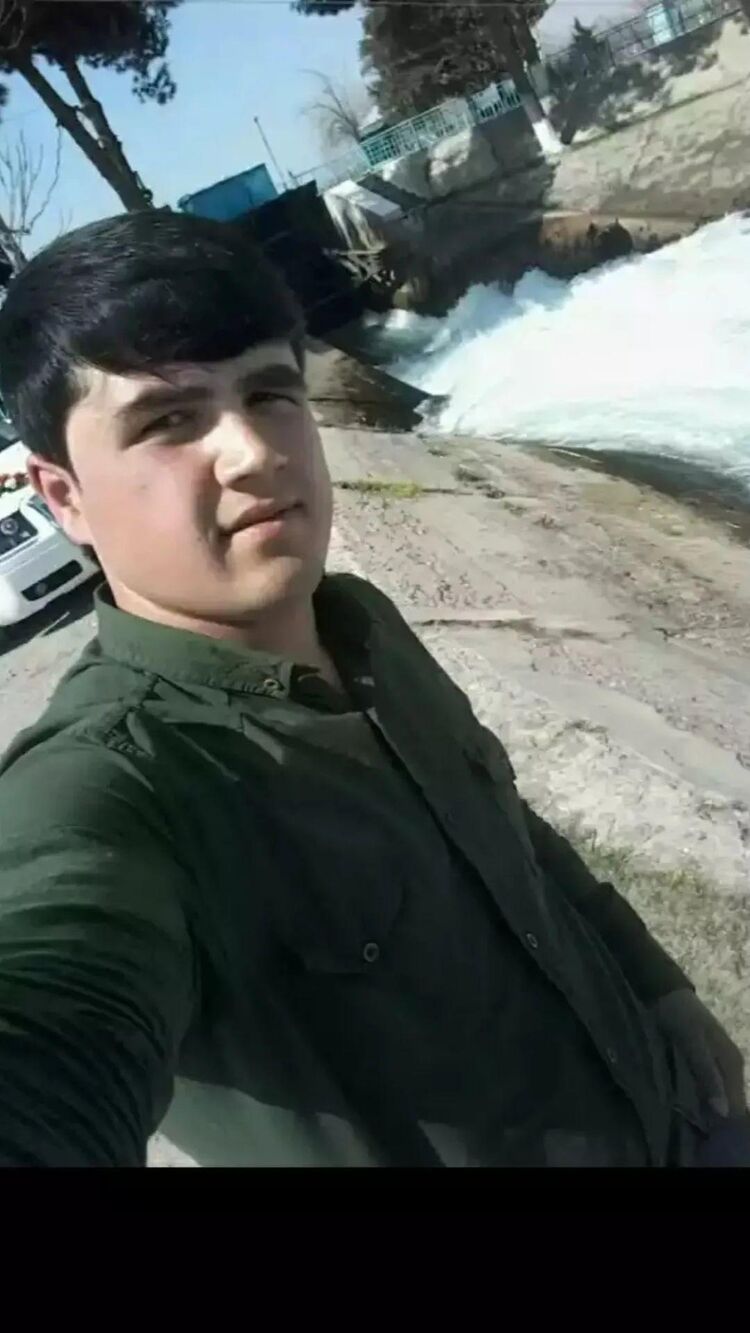 ���� 26436301 ������� I �����, 28 ���, ���� ���������� � �������������