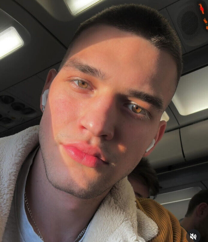 ���������� ������, ���� ����� ���������, 25 ���, ������������ ��� ������, ����� � ���������, c�������� ���������, ���������