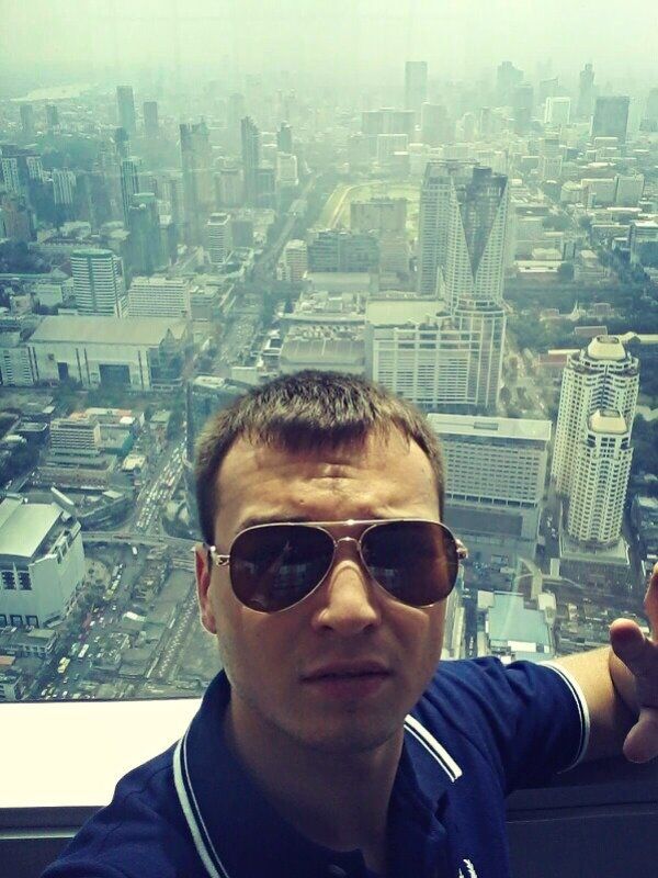 ���������� �������, ���� ������� �����, 34 ����, ������������ ��� ���������