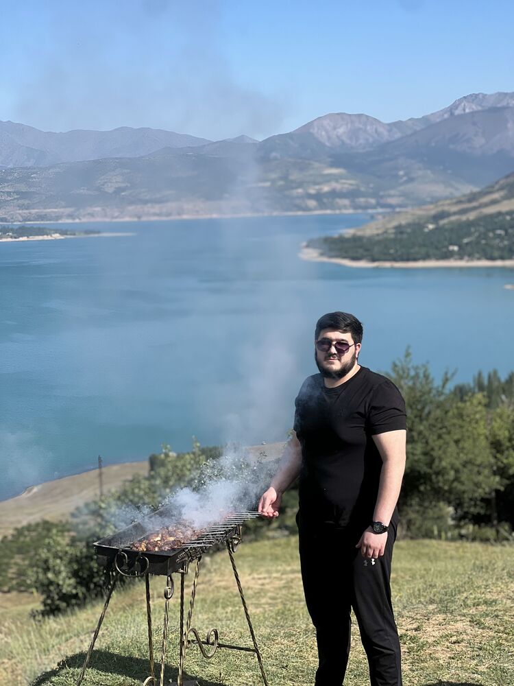 ���������� �������, ���� ������� �����, 28 ���, ������������ ��� ������, ����� � ���������, c�������� ���������