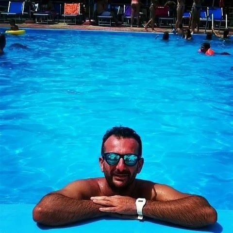 ���� 18686091 ������� Ivan, 48 ���, ���� ���������� � �������-��-����