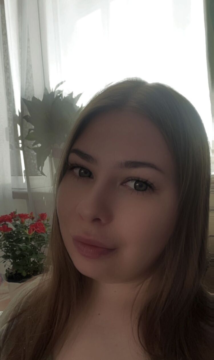 ���������� ������������, ���� ������� Kristina, 35 ���, ������������ ��� ������, ���������