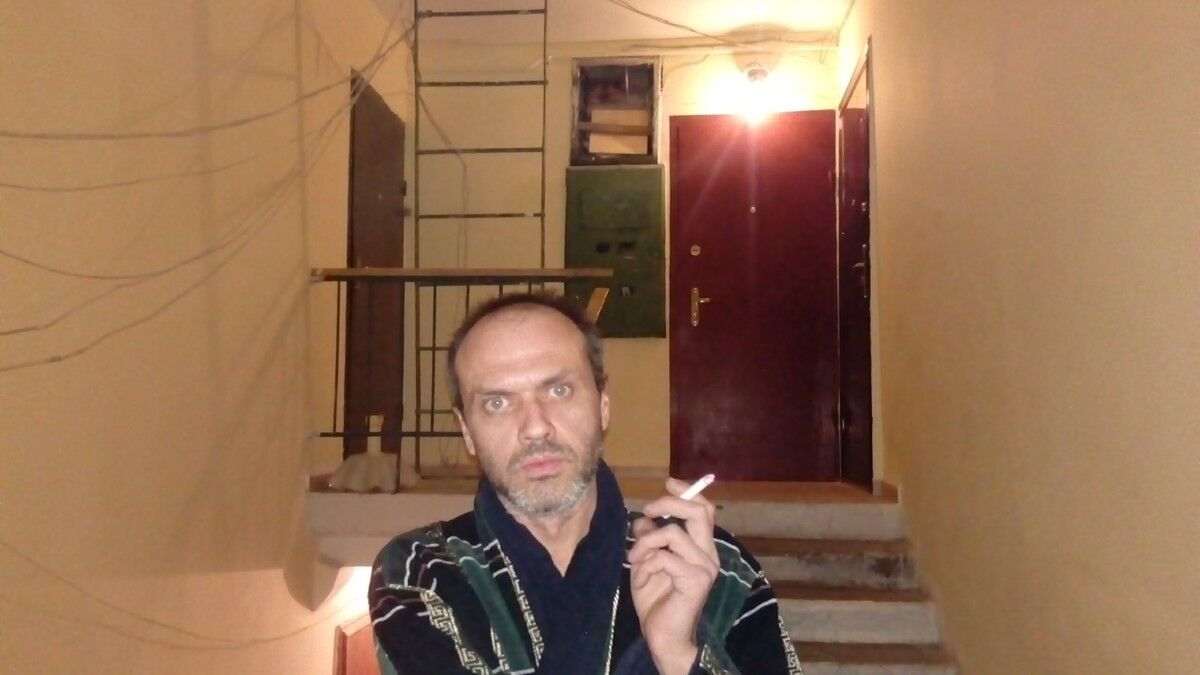  ,   , 47 ,  