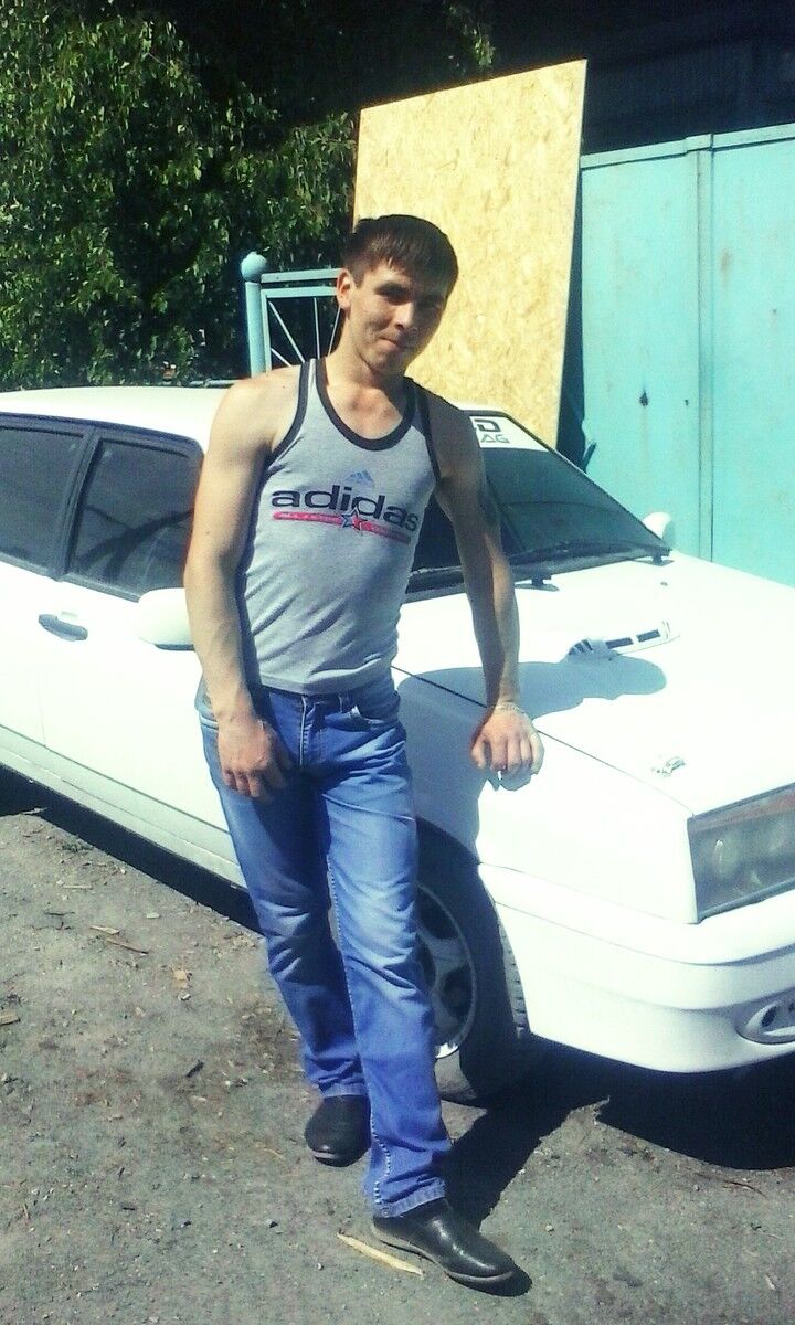  4901661  , 33 ,    