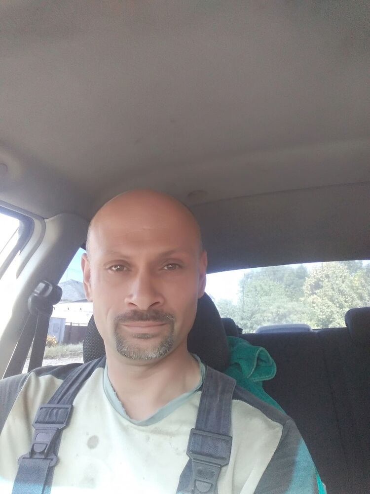  ,   , 47 ,     , c 