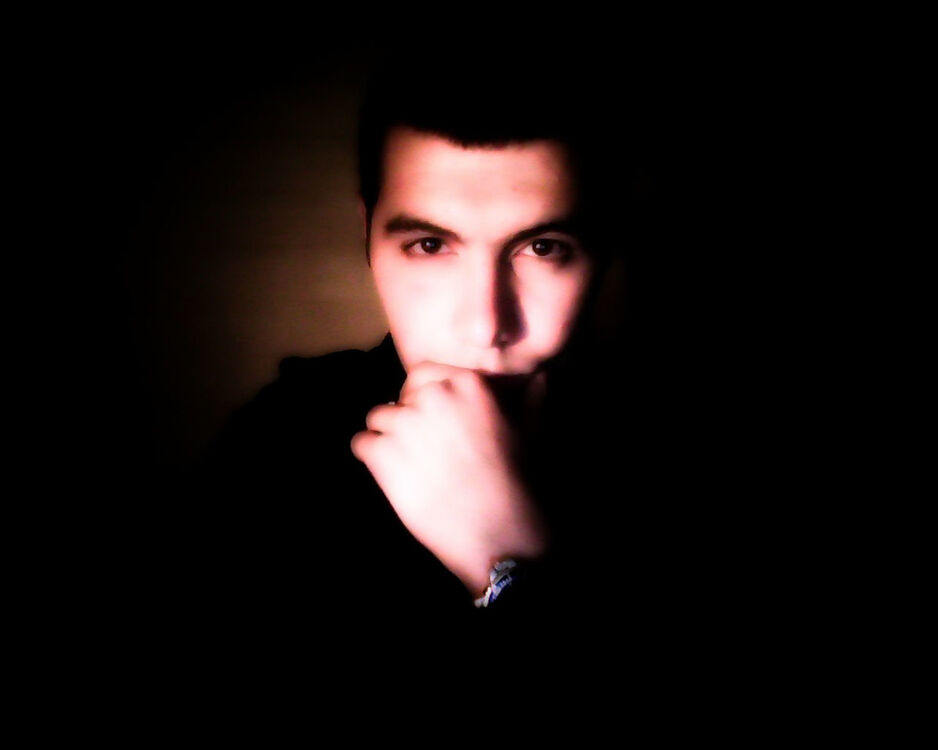 ���������� ������, ���� ������� Armen, 32 ����, ������������ ��� ������, ����� � ���������, c�������� ���������