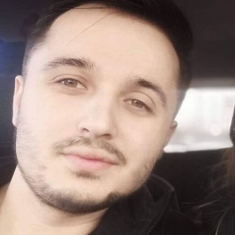 ,   Dima, 34 ,   ,   , 