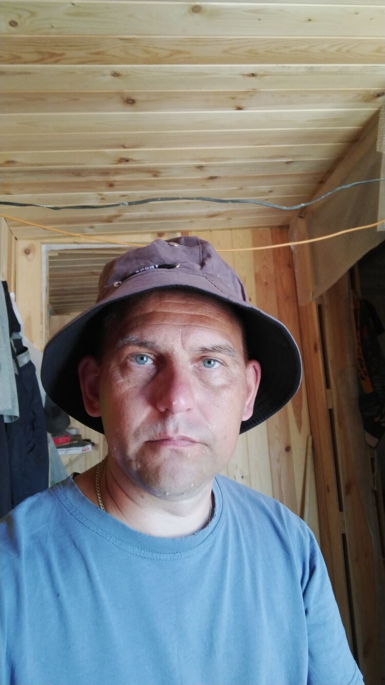 ���������� �����-���������, ���� ������� ���������, 40 ���, ������������ ��� ������, ����� � ���������