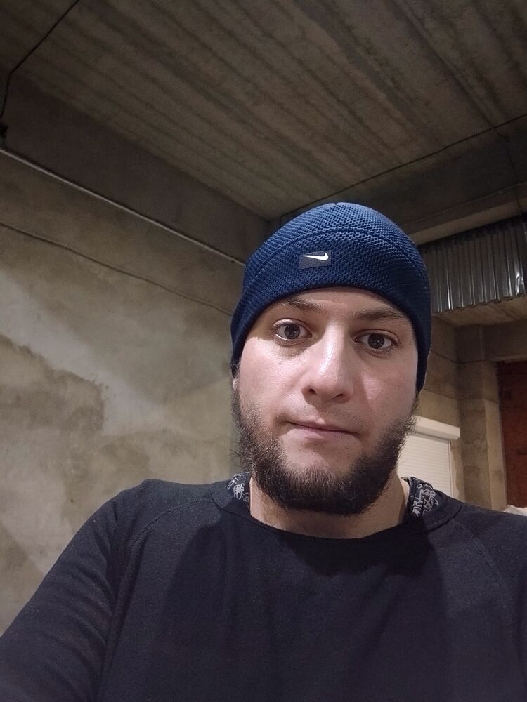  ,   , 32 ,   ,   , c , 