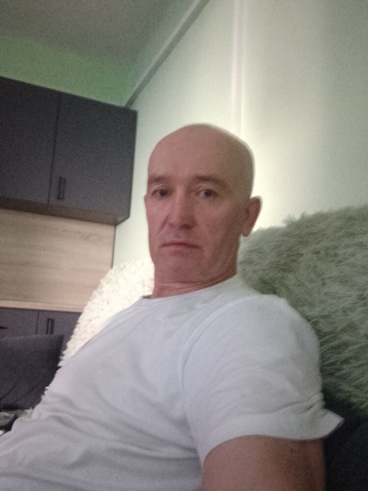  35082861  , 50 ,    