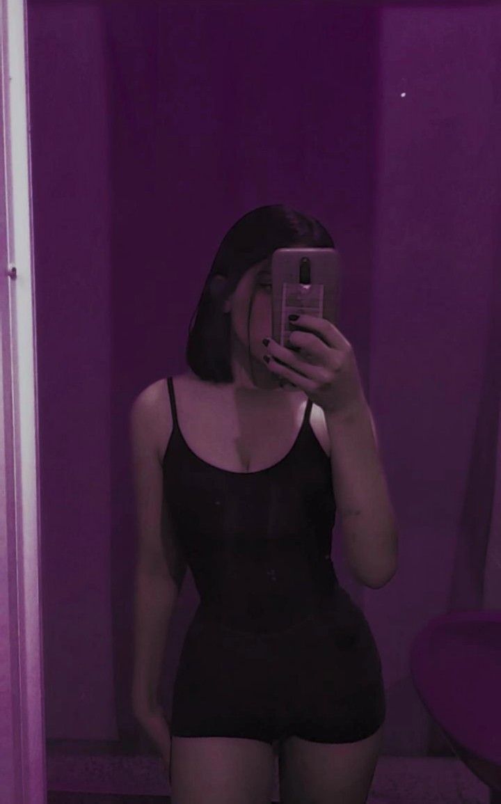  39027341  , 21 ,    