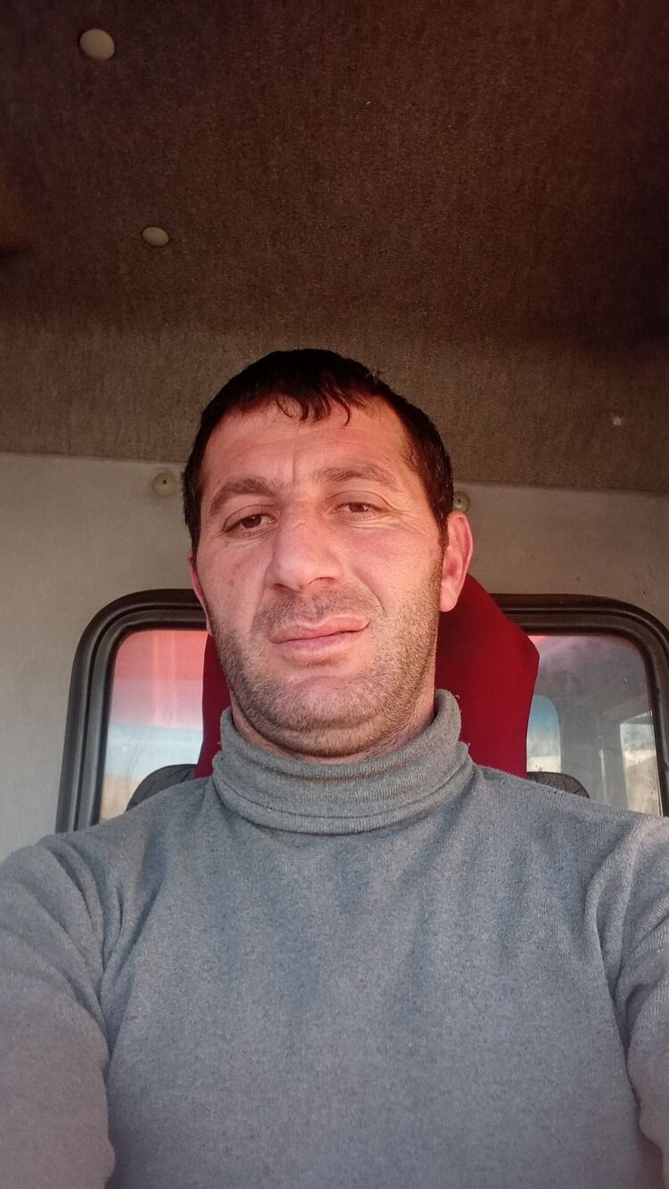 ���������� ������, ���� ������� ����, 40 ���, ������������ ��� ������, ����� � ���������