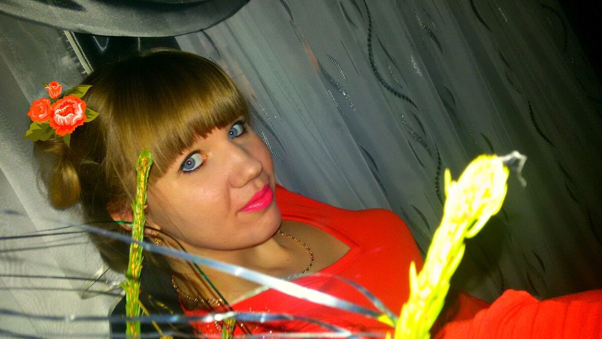 ���������� ����, ���� ������� ������, 33 ����, ������������ ��� ������, ����� � ���������, c�������� ���������