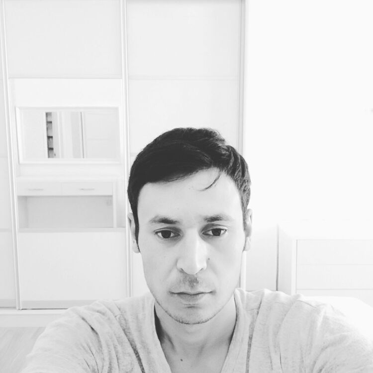 ���� 40933061 ������� �������, 32 ����, ���� ���������� � �������