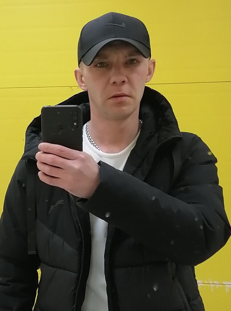 ���������� �����������, ���� ������� ���������, 39 ���, ������������ ��� ������, ����� � ���������, c�������� ���������