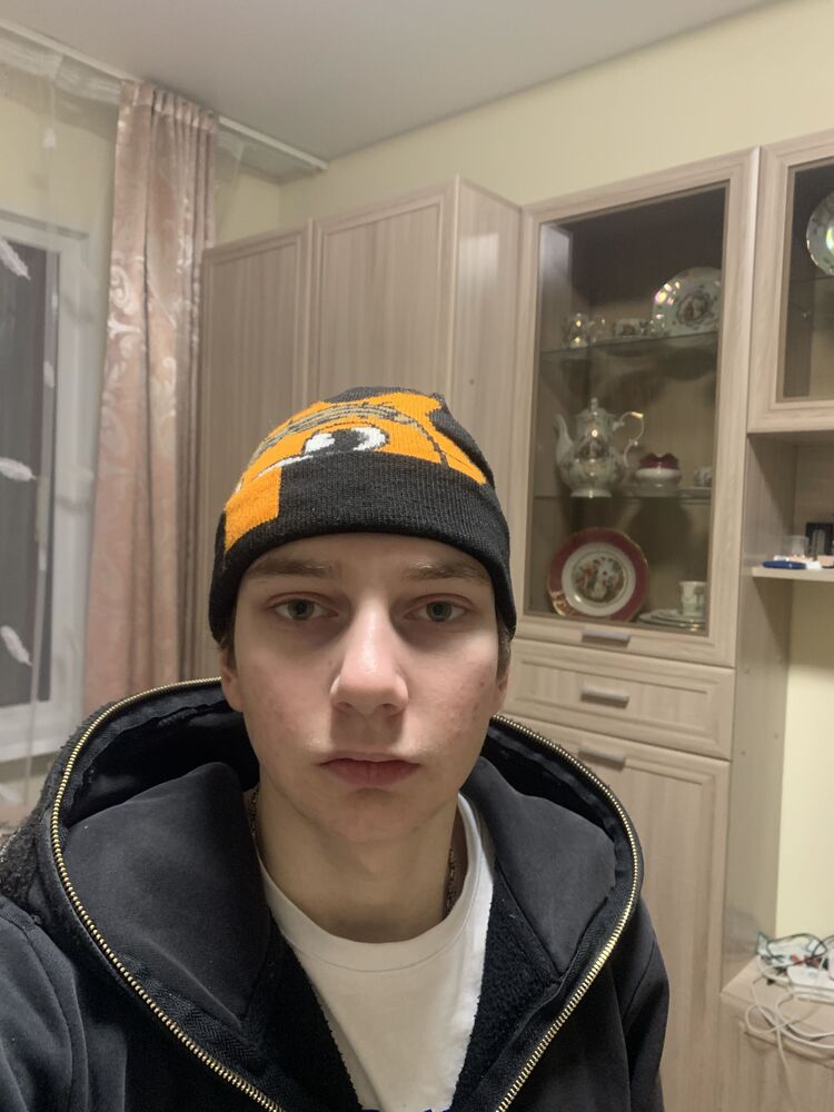 ���� 55100861 ����� ����, 19 ���, ���� ���������� � �����-����������