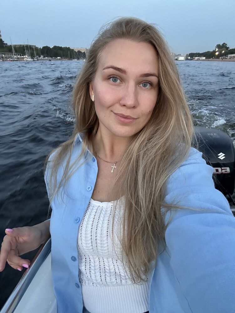 ���� 49169681 ������� �����, 31 ���, ���� ���������� � �����-����������