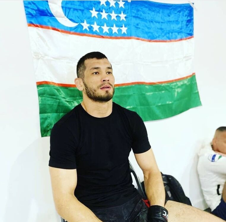 ,   Sardorbek, 26 ,   ,   