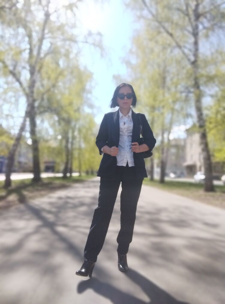  ,   Asti, 41 ,   
