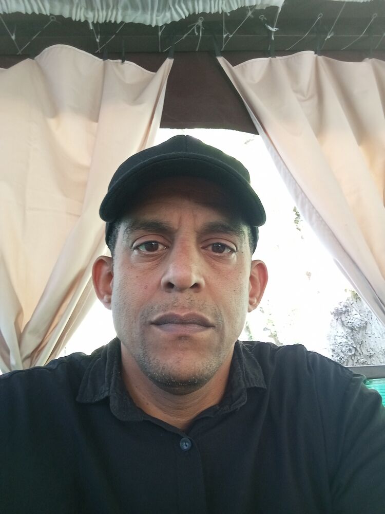 ���� 43301891 ������� ���� ������, 48 ���, ���� ���������� � ������