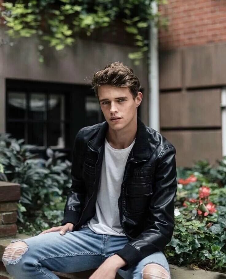 ���� 20568431 ������� ����, 30 ���, ���� ���������� � ������